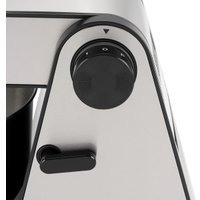 Планетарный миксер Rondell RDE-1405