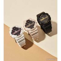Наручные часы Casio G-Shock GMA-S140M-4A в Гомеле