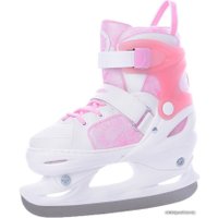 Коньки Tempish Joy Ice Girl 34-37
