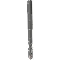 Бур Metabo 626185000