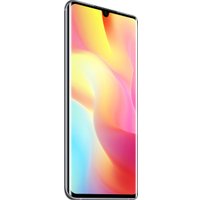 Телефон Xiaomi Mi Note 10 Lite 6GB/128GB международная версия (белый)