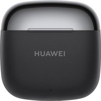 Наушники Huawei FreeBuds SE 3 (черный, международная версия)