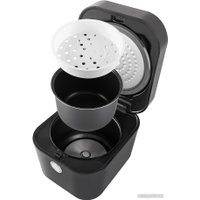 Мультиварка Endever Vita-127