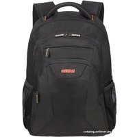 Городской рюкзак American Tourister At Work 33G-39003