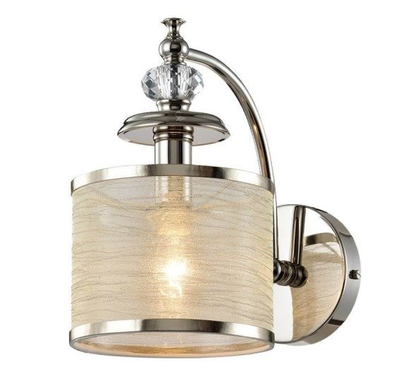 

Бра ST Luce Coresia SL1750.101.01