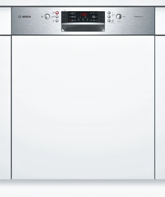 Bosch SMI46GS01E