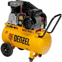 Компрессор Denzel BCI 2100/50