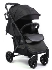 Pro Max Cosmo (black)