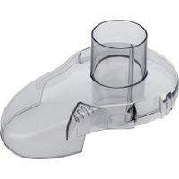 Соковыжималка StarWind SJ2236