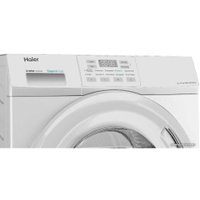 Стиральная машина Haier HW60-BP10919A