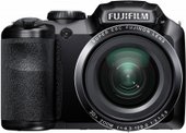 Fujifilm FinePix S4800