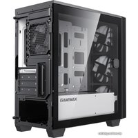 Корпус GameMax Aero Mini Eco в Солигорске