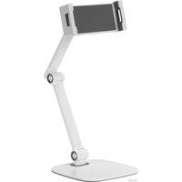 Подставка ErgoSmart TabletStand