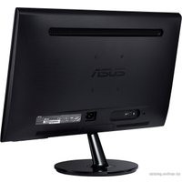 Монитор ASUS VS208D