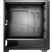 Корпус Cougar DarkBlader X5 CGR-5UM3TB-X5