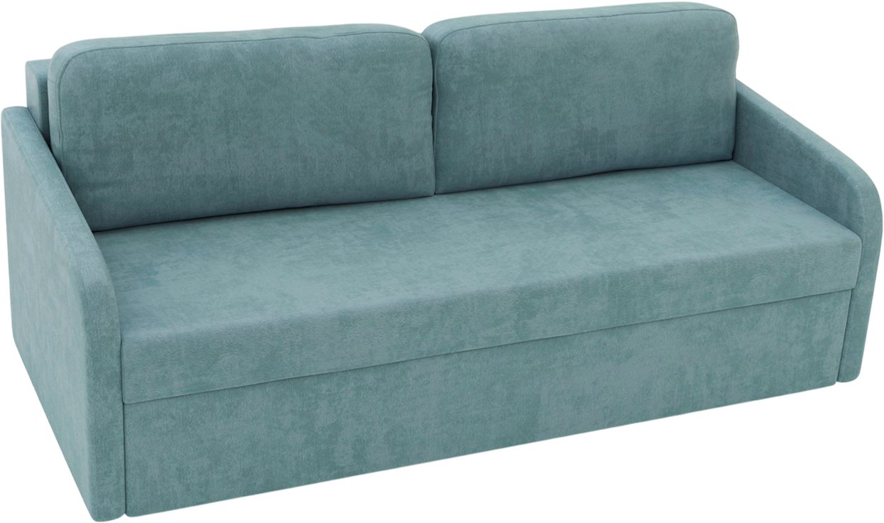 

Диван Mio Tesoro Bruno (Nuvola 73)