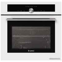 Электрический духовой шкаф GEFEST 622-05 Б S