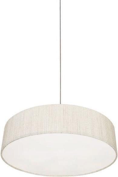 

Подвесная люстра Nowodvorski Turda III 8945 (white)
