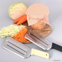 Шинковка Мультидом AN57-13