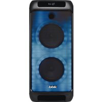 Беспроводная колонка BBK BTA7030