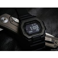 Наручные часы Casio G-Shock GBX-100NS-1E