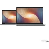 Ноутбук Lenovo IdeaPad 5 15ABA7 82SG004VRM