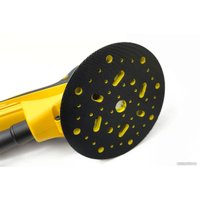 Эксцентриковая шлифмашина Schtaer SCH-01-150-2.5