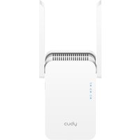 Усилитель Wi-Fi Cudy RE1800 2.0