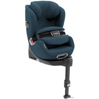 Детское автокресло Cybex Anoris T i-Size (mountain blue)