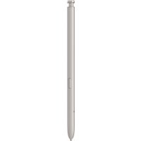 Телефон Samsung Galaxy S25 Ultra SM-S938B 12GB/256GB (серый титан)