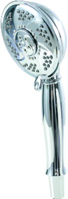 

Душевая лейка Bravat P70142CP