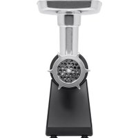 Мясорубка BBK MG3000