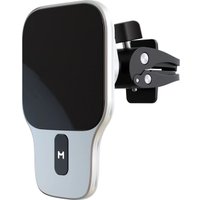 Держатель для смартфона Magssory Prime KIT011 (серебристый)