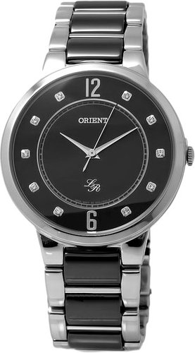 Наручные часы Orient FQC0J005B