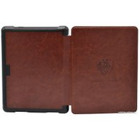 Электронная книга Onyx BOOX Livingstone 3 в Мозыре