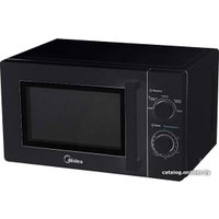 Микроволновая печь Midea MM720CY6-B