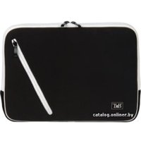Чехол T'nB BE COLOR 10" (SLBC10*)