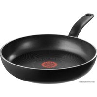 Сковорода Tefal Simplissima 04191124