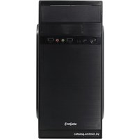 Корпус ExeGate QA-408 600W EX265193RUS