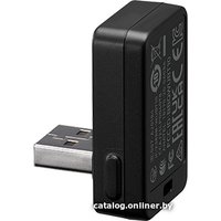 Цифровое пианино Casio PX-S3100