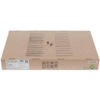 Варочная панель MAUNFELD EGHS.95.33CS/G