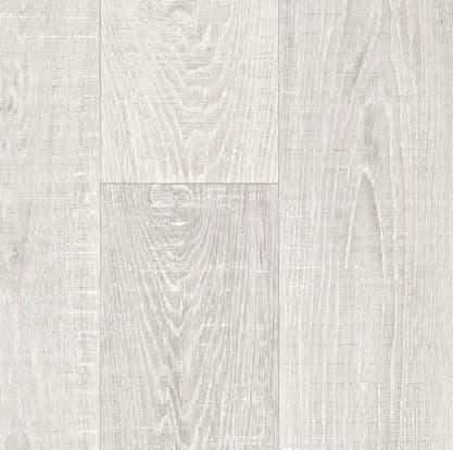 

Линолеум IVC Texmark Винтер OAK 004 (1.5x2.5м)