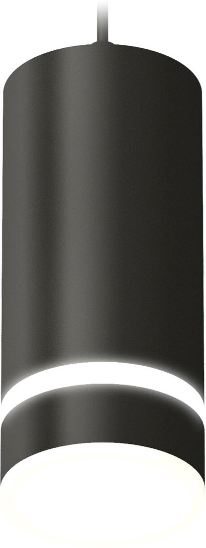 

Подвесная люстра Ambrella light XP XP8162026