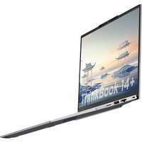 Ноутбук Lenovo ThinkBook 14+ IMH 2024 21LD0000CD