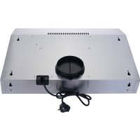 Кухонная вытяжка Making Oasis Everywhere PO-60S