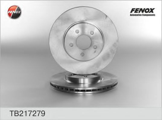 

Fenox TB217279