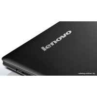 Ноутбук Lenovo IdeaPad 300-15ISK [80Q700URPB]
