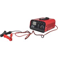 Зарядное устройство Edon CB-10C