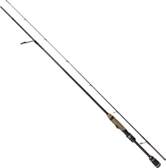 Удилище Dragon Superfast 27-53-192