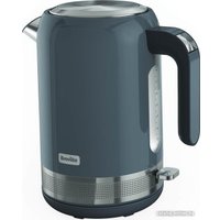Электрический чайник Breville High Gloss VKT157X